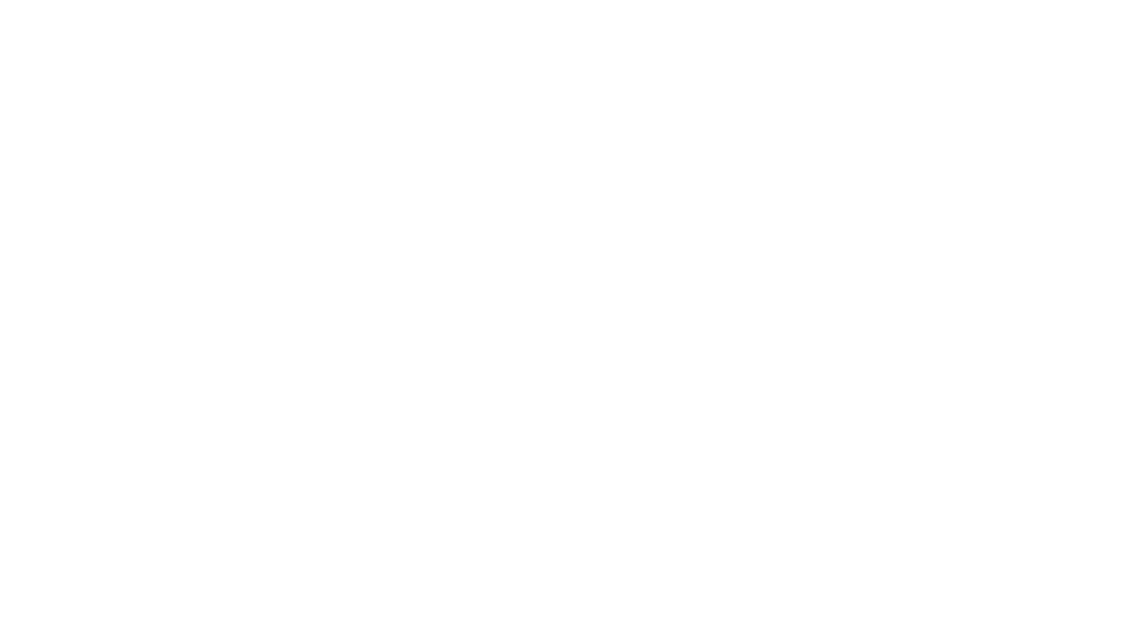 Labyrint: Vražedná léčba