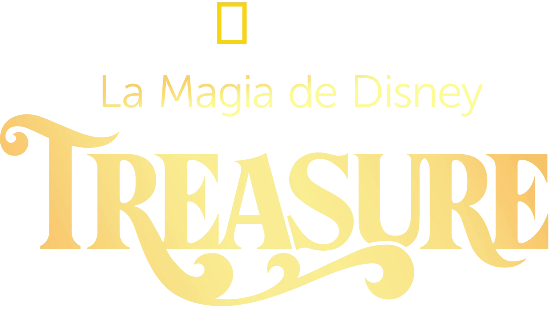 La Magia de Disney Treasure