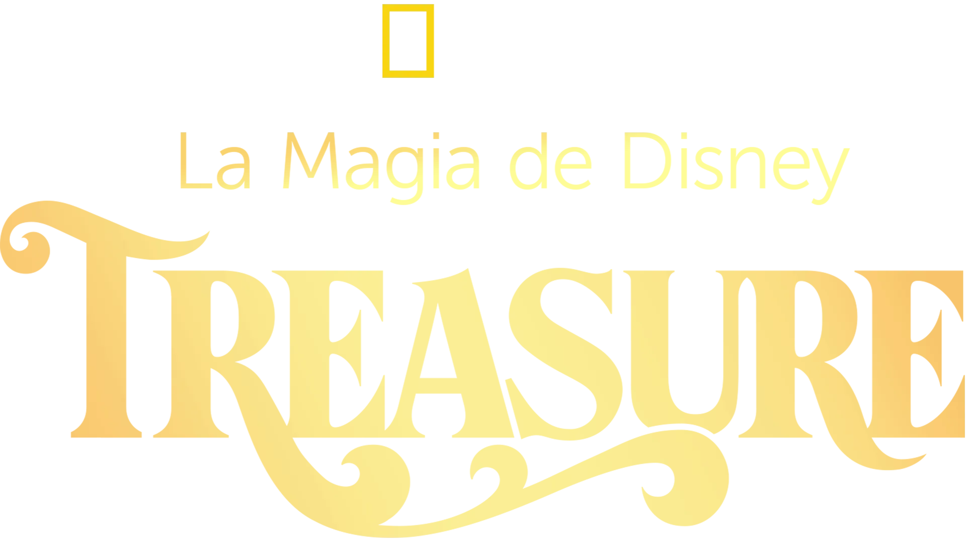 La Magia de Disney Treasure