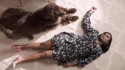 thumbnail - S6:E10 It Had to Be You