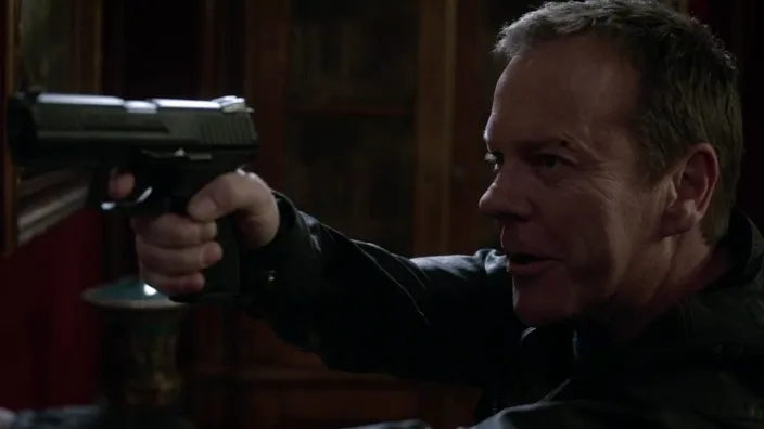 thumbnail - S9:E11 9:00 P.M. - 10:00 P.M.