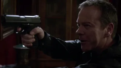 thumbnail - S9:E11 9:00 P.M. - 10:00 P.M.