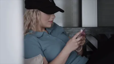 thumbnail - S2:E12 Carolina Vargas