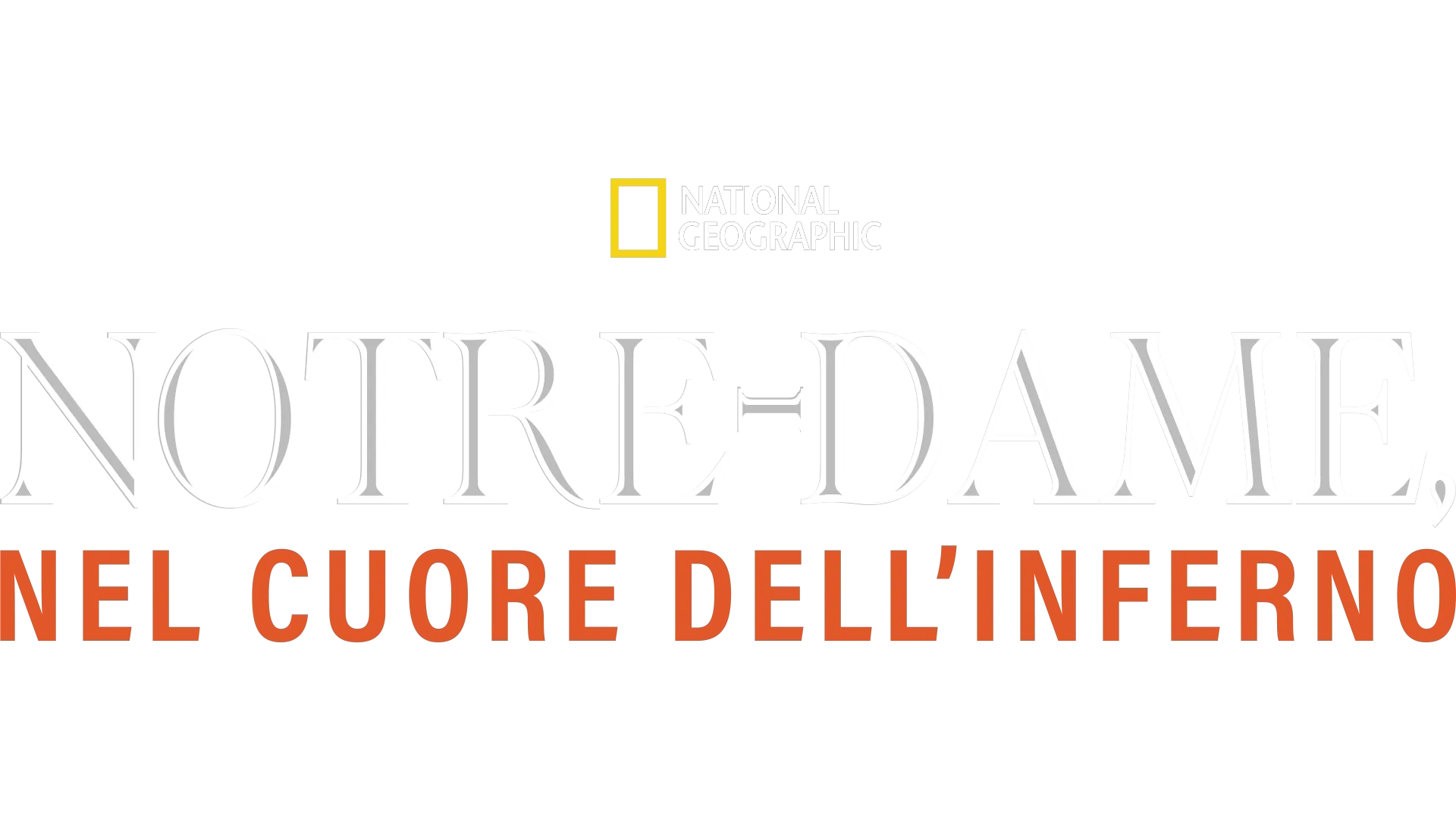 Notre Dame: Nel Cuore dell'Inferno