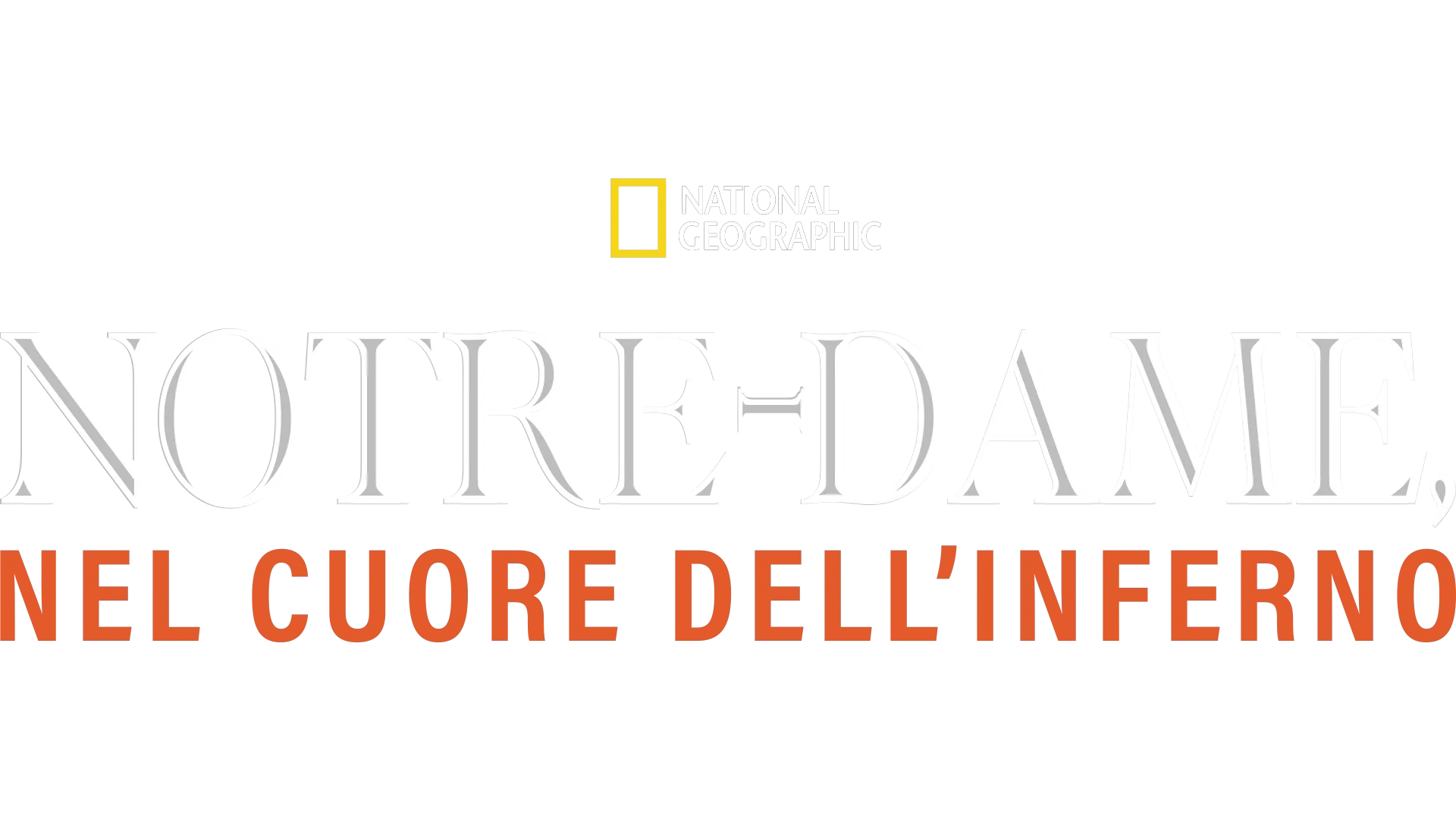 Notre Dame: Nel Cuore dell'Inferno