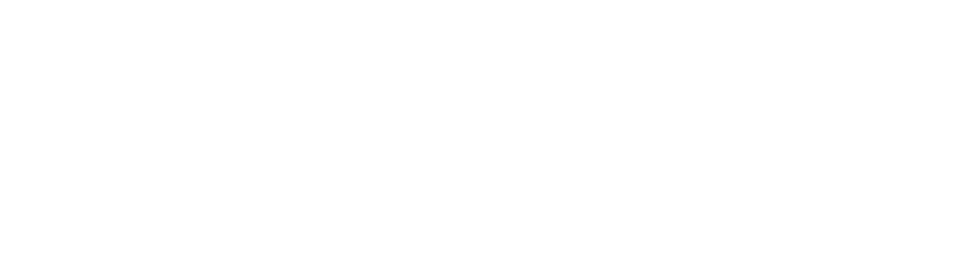 Die Jones - Spione von nebenan