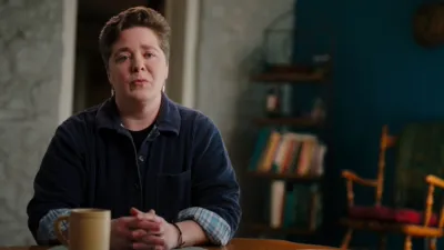 thumbnail - S1:E3 Word of Life