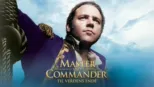 thumbnail - Master and Commander: Til verdens ende