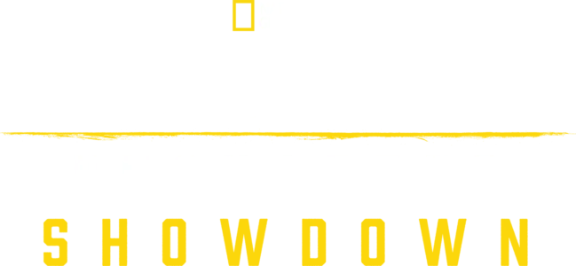 Gordon Ramsay: Uncharted Showdown