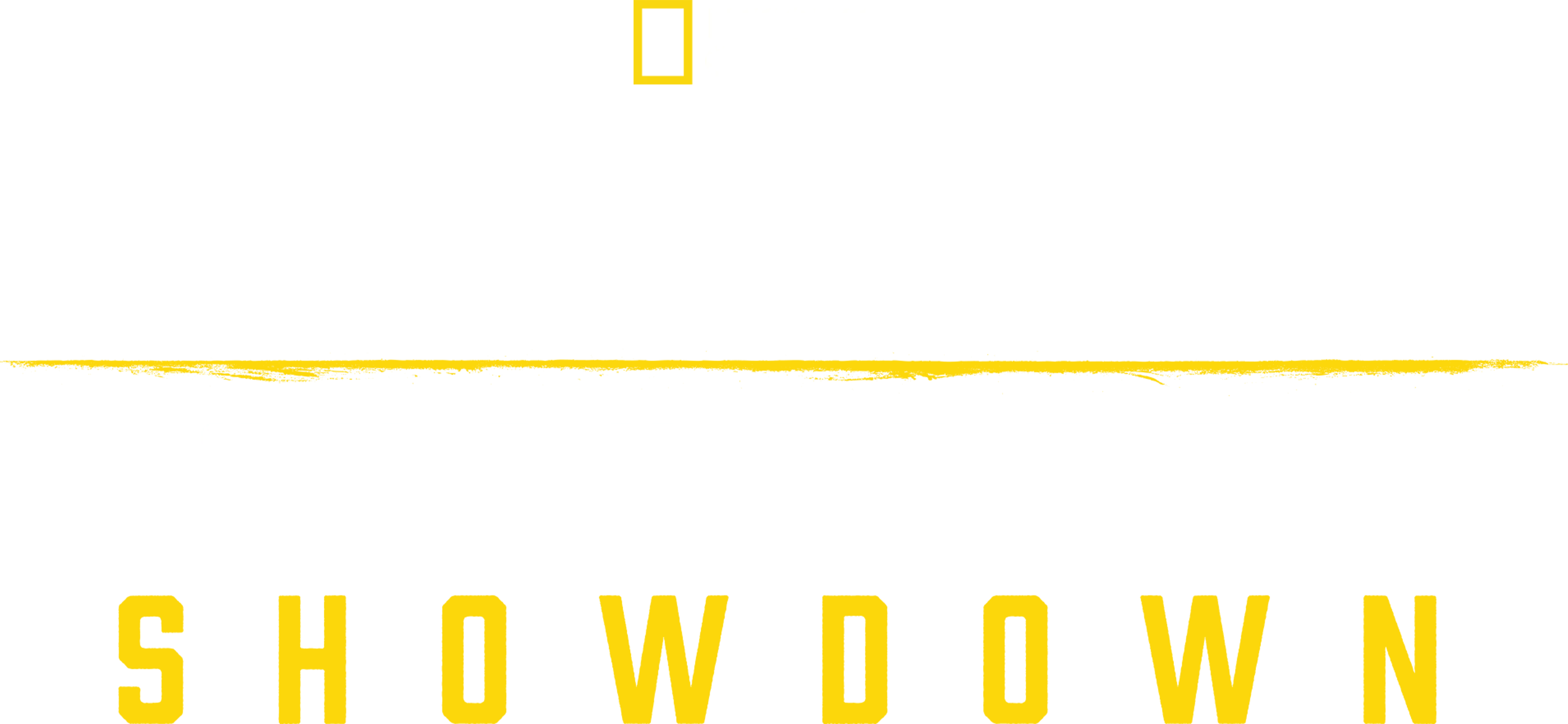Gordon Ramsay: Uncharted Showdown