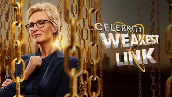 thumbnail - Celebrity Weakest Link