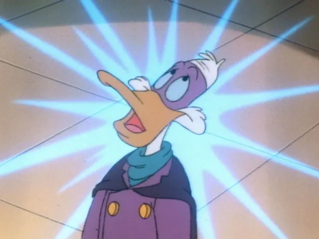 thumbnail - S2:E2 Star Crossed Circuits