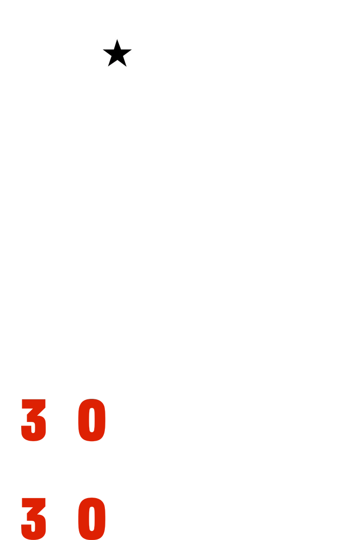 Brothers in Exile