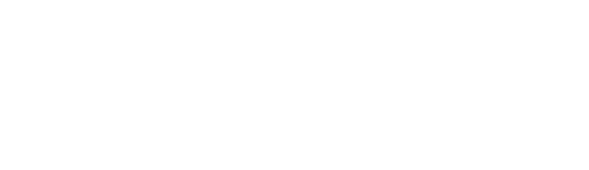 L’Ère De Glace : La Fonte