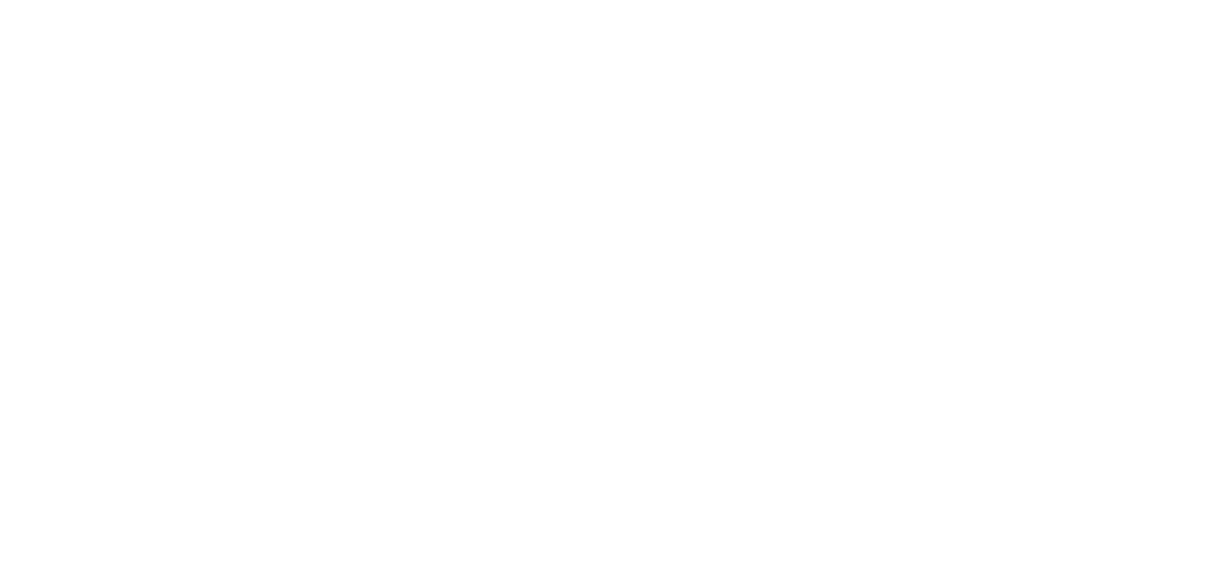 Grails: Os Tênis que Mudaram o Jogo