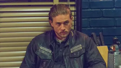 thumbnail - S7:E5 Some Strange Eruption