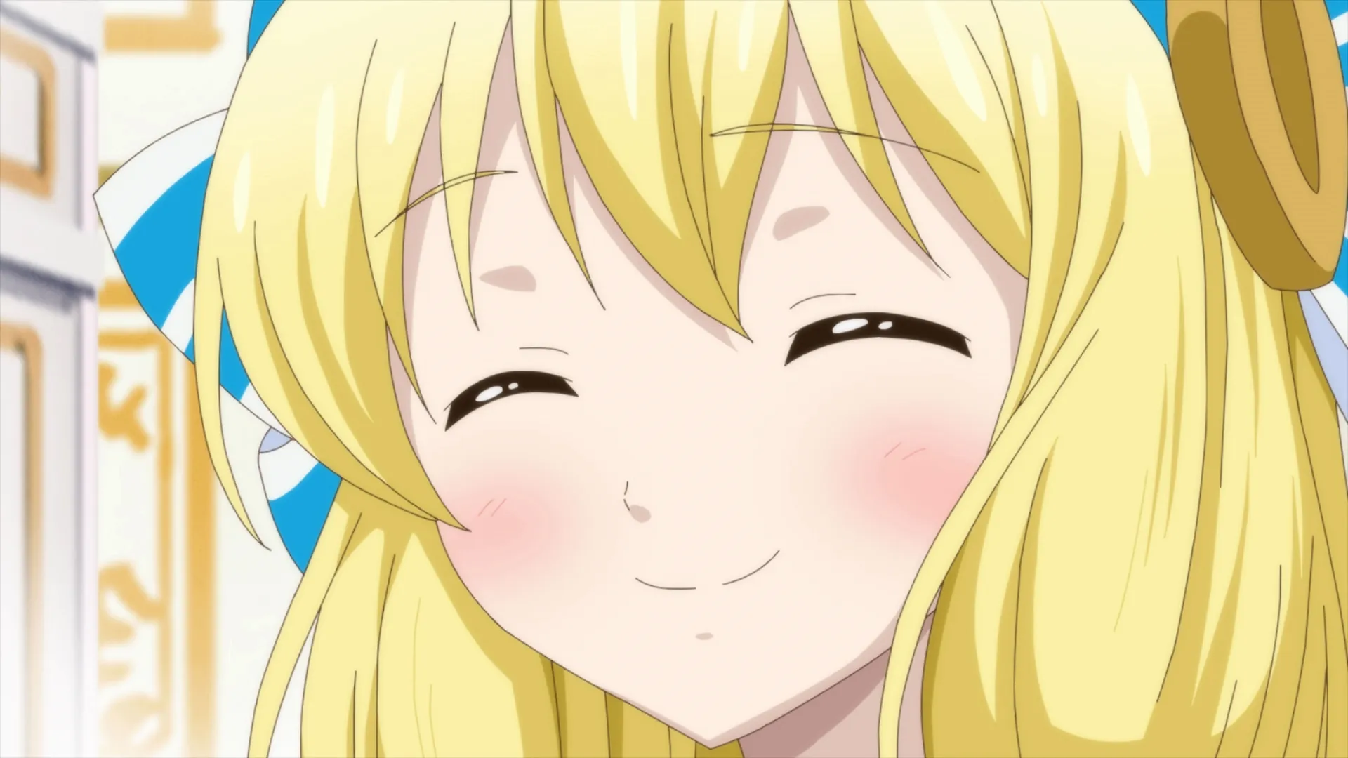 thumbnail - S2:E7 (Dub) Ryoma and the Local Cuisine