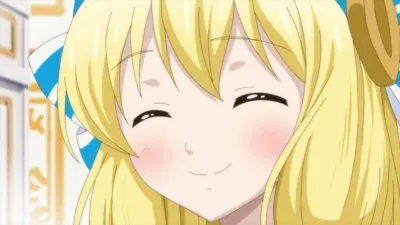 thumbnail - S2:E7 (Dub) Ryoma and the Local Cuisine