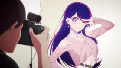 thumbnail - S1:E4 (Sub) Actors