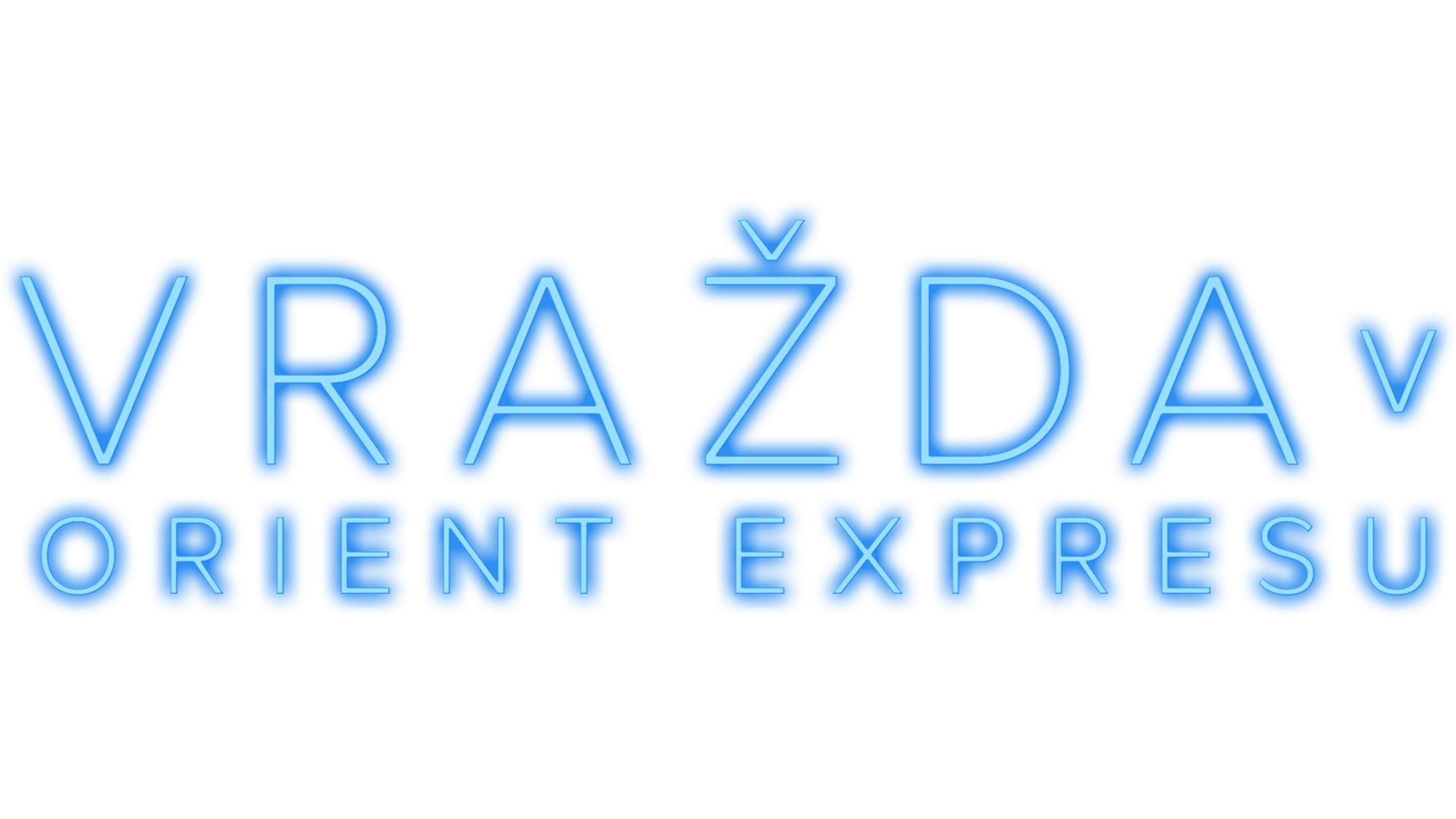 Vražda v Orient expresu