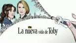 thumbnail - La nueva vida de Toby