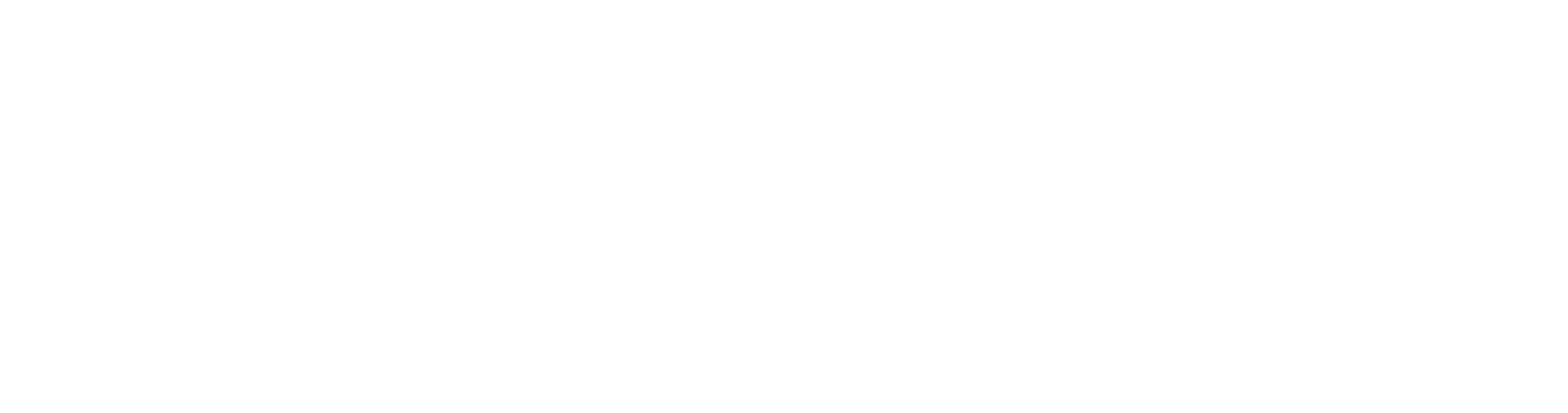 When The Madness Stopped