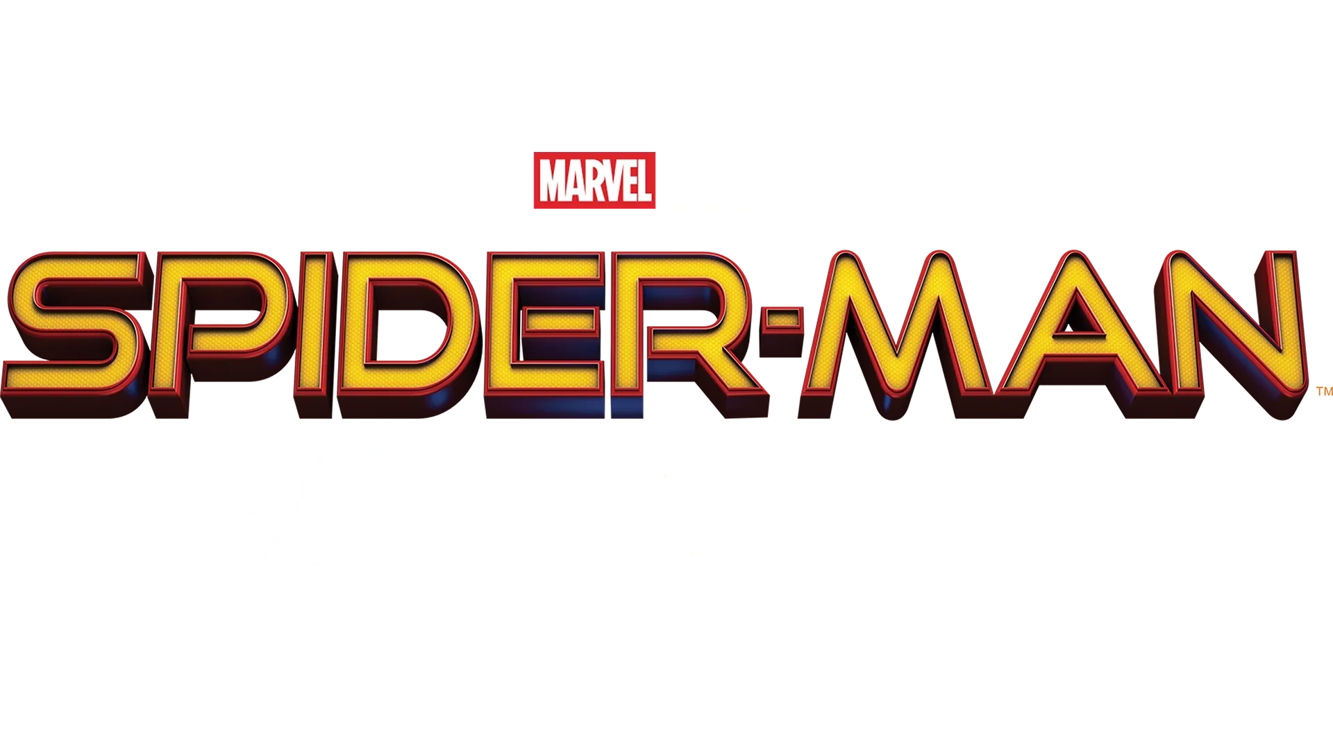 Spider-Man™: Homecoming