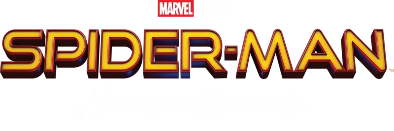 Spider-Man™: Homecoming