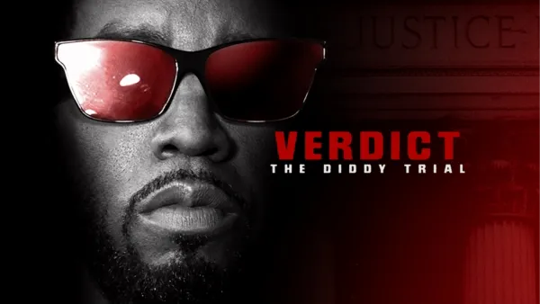 thumbnail - Verdict: The Diddy Trial