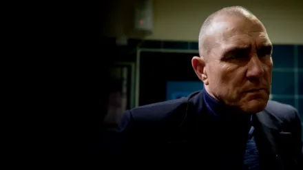 Rise of the Footsoldier: Origins