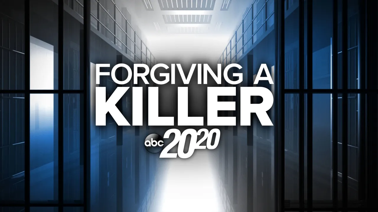 thumbnail - S40:E24 Fri, Feb 23, 2018