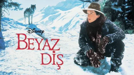 thumbnail - Beyaz Diş