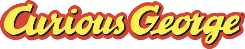 Curious George