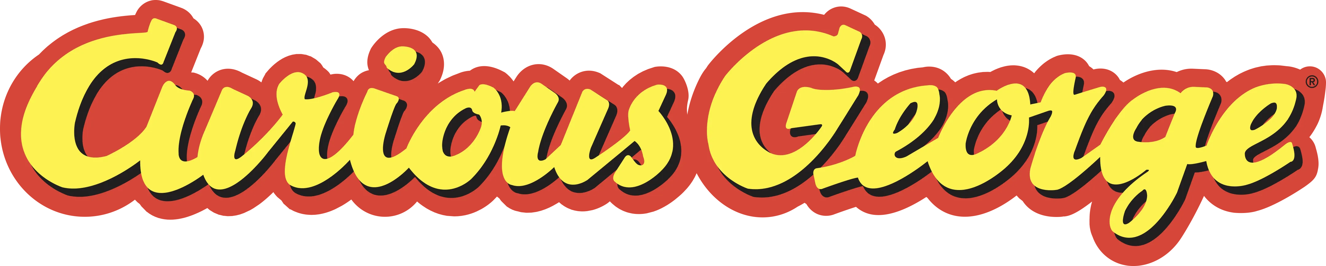 Curious George