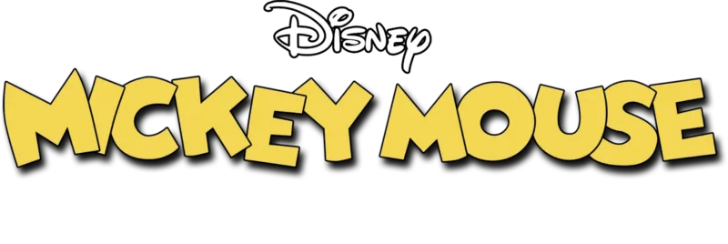 Genom spegeln