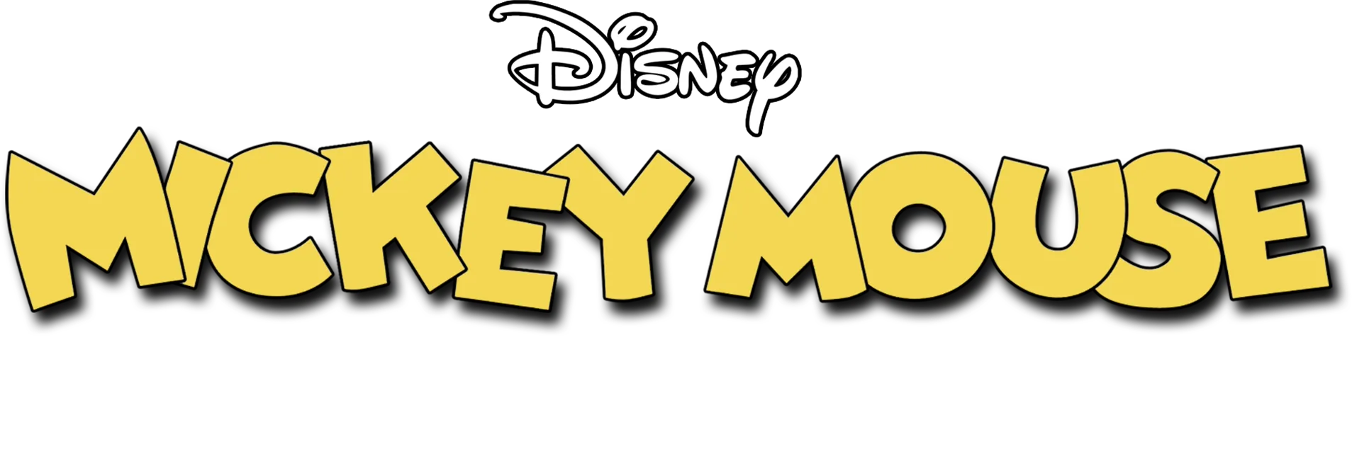 Genom spegeln