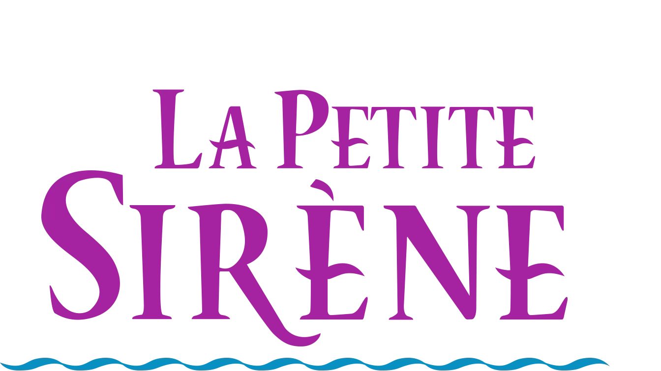La Petite Sirène