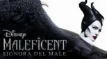 thumbnail - Maleficent Signora del Male