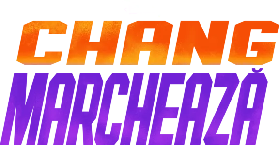 Chang marchează