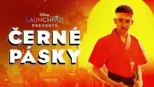 thumbnail - Černé pásky