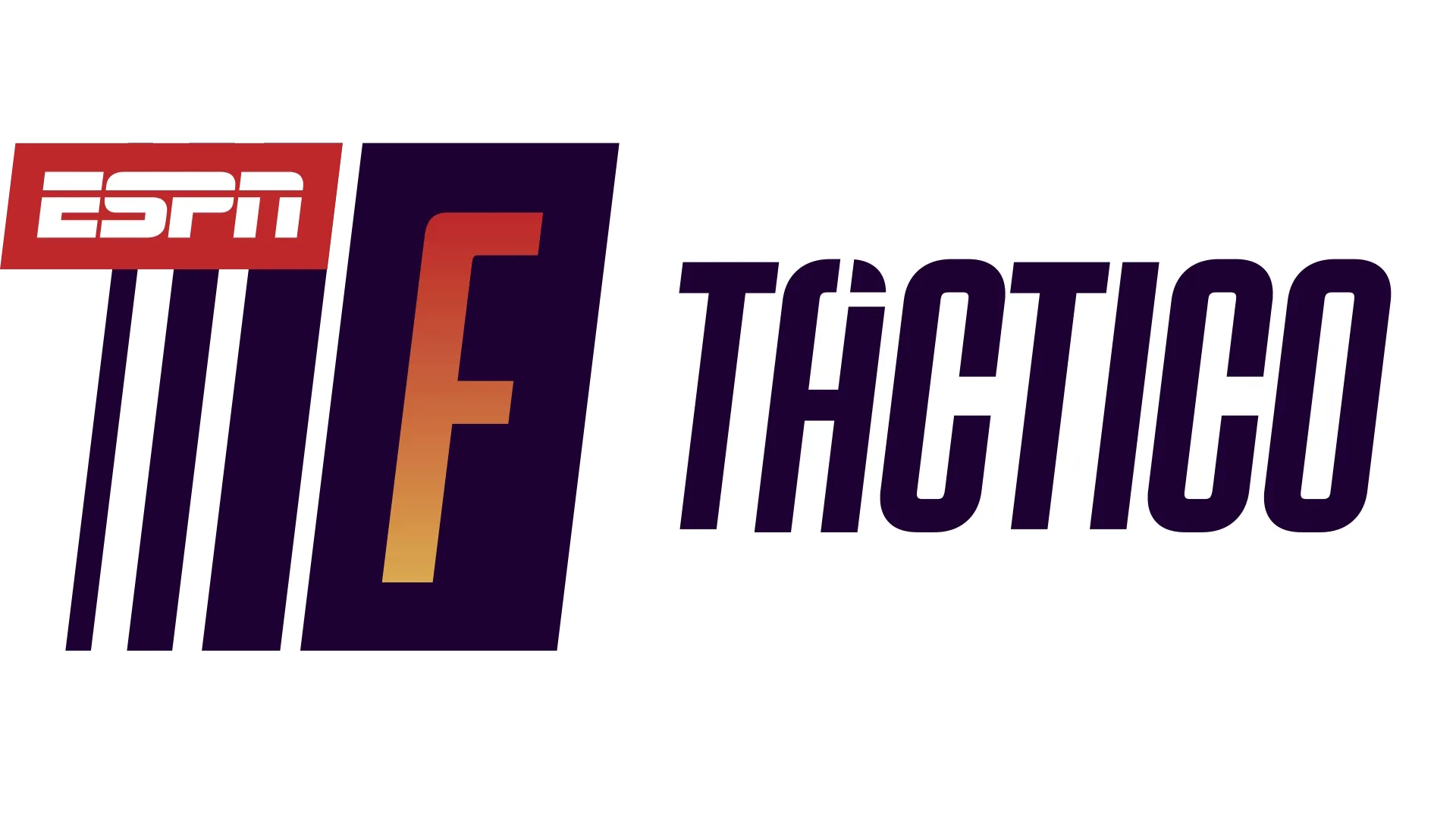 F Tactico