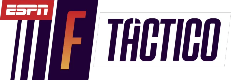 F Tactico