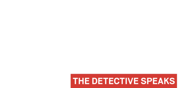 The First 48: The Detective Speaks