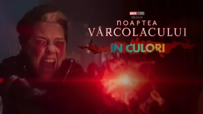 thumbnail - Noaptea vârcolacului în culori