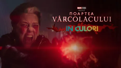 thumbnail - Noaptea vârcolacului în culori