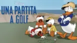 thumbnail - Una partita a golf