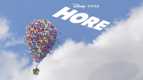 thumbnail - Hore
