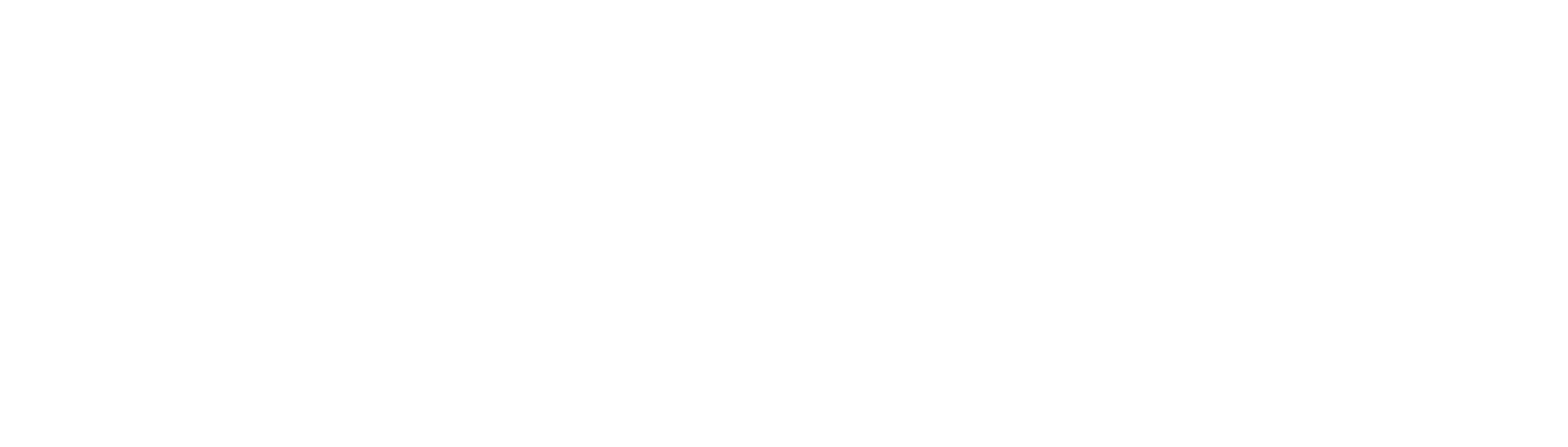 ノートルダムの鐘