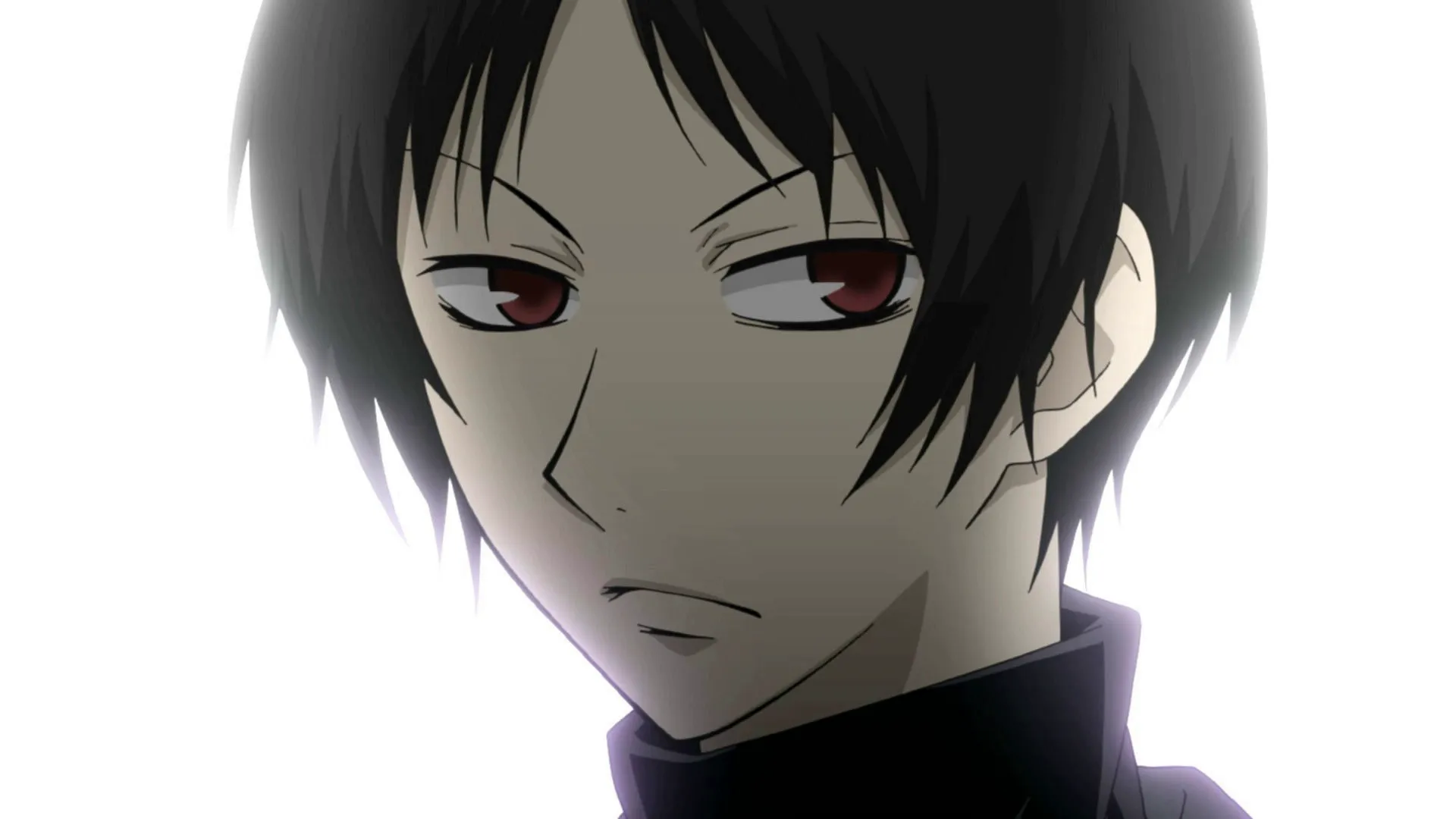 thumbnail - S2:E2 (Sub) The God Goes to Izumo