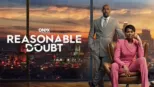 thumbnail - Reasonable Doubt